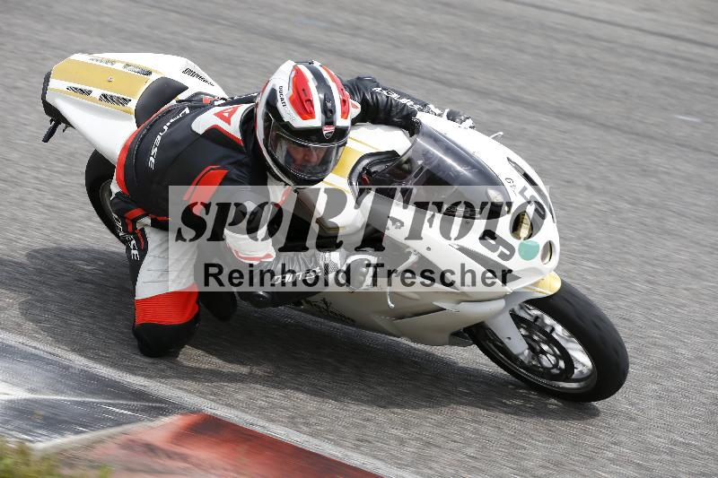 /25 10.06.2025 MaxRacing ADR/Gruppe rot/95